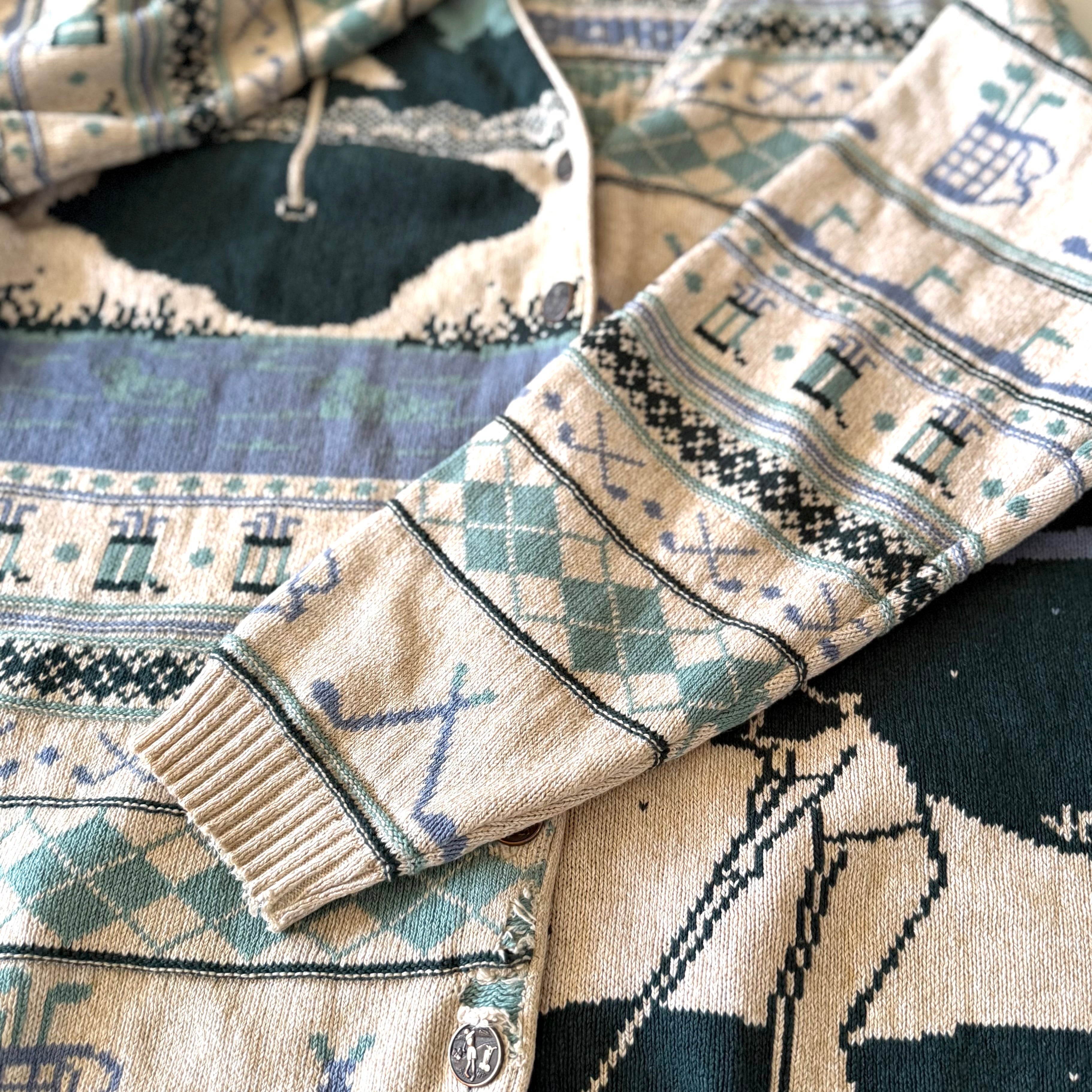 CARDIGAN'S – TheBoyfriendsCloset