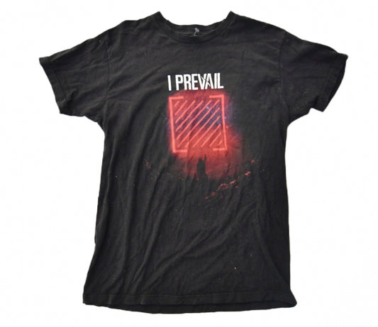 Secondhand I Prevail T-Shirt