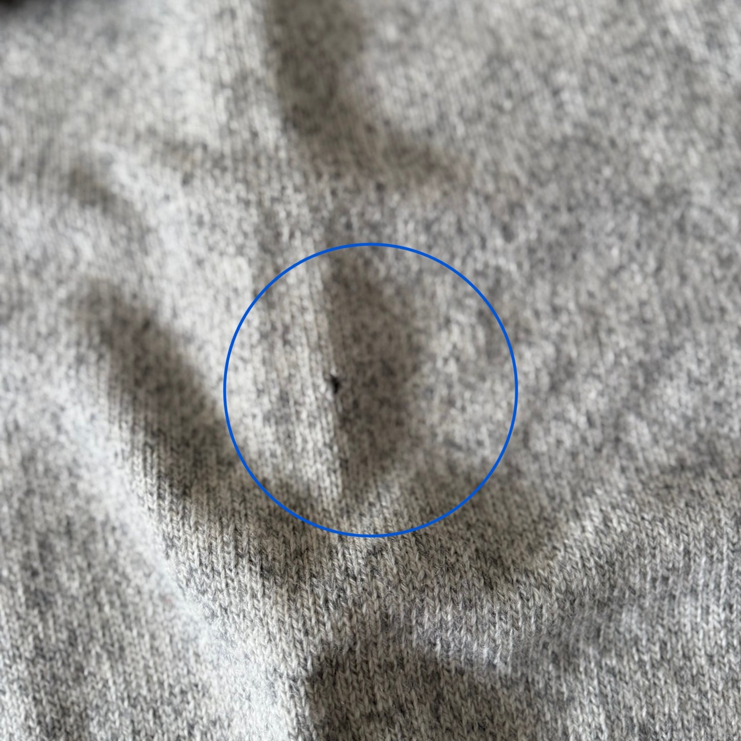 Vintage Woolrich, Wool Blend Spring Cardigan