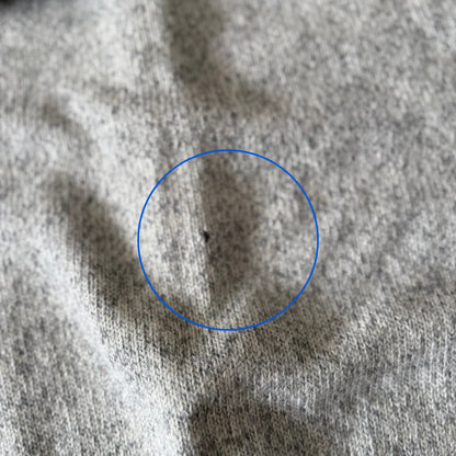 Vintage Woolrich, Wool Blend Spring Cardigan