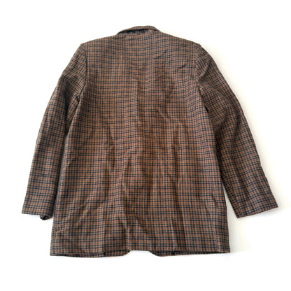 Vintage Tradition, Blazer