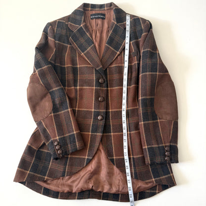 Secondhand Bianca Nygard, Blazer