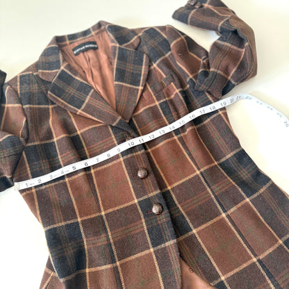 Secondhand Bianca Nygard, Blazer