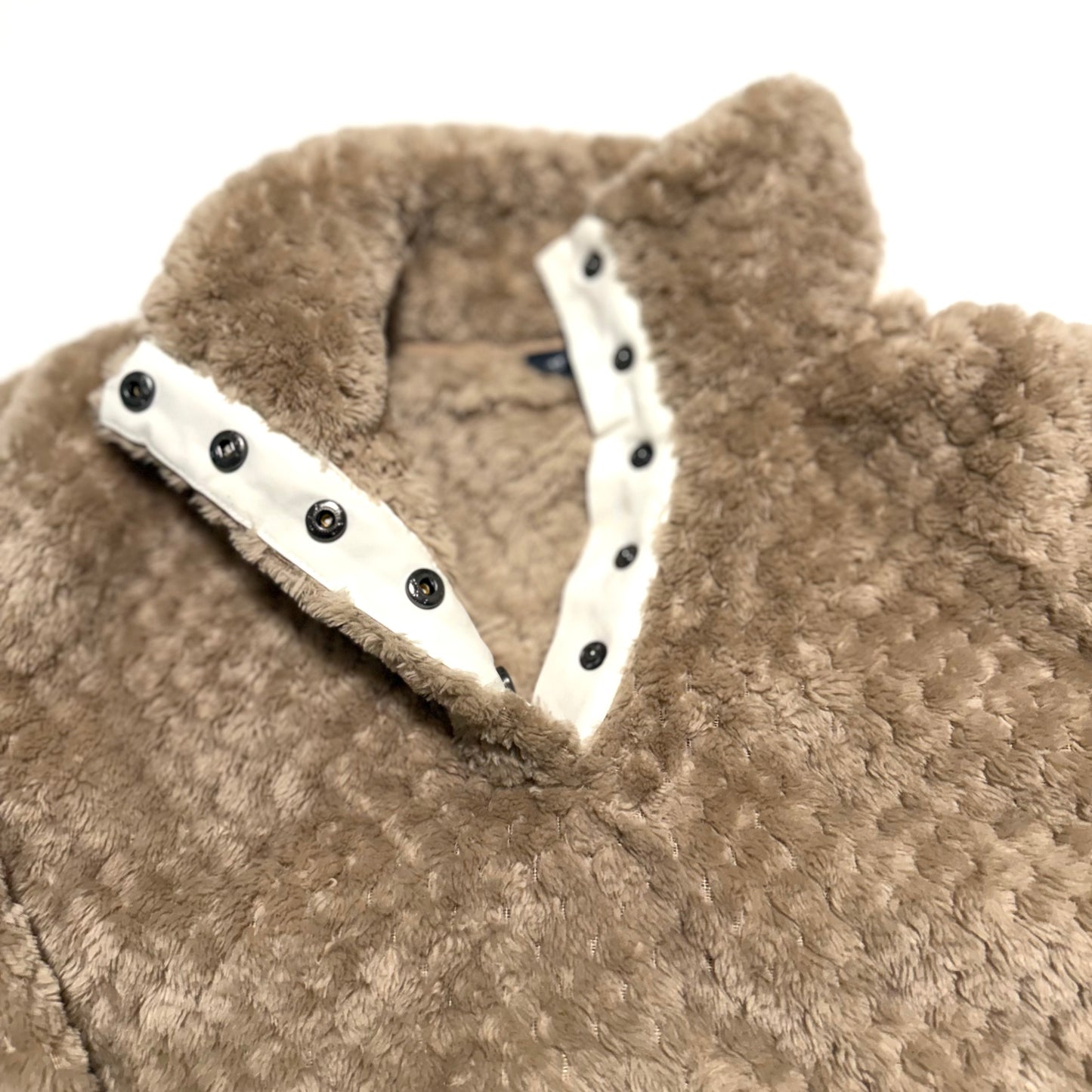 Secondhand Eddie Bauer, Soft Sweater