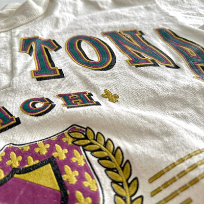 Vintage Daytona Beach, T-Shirt