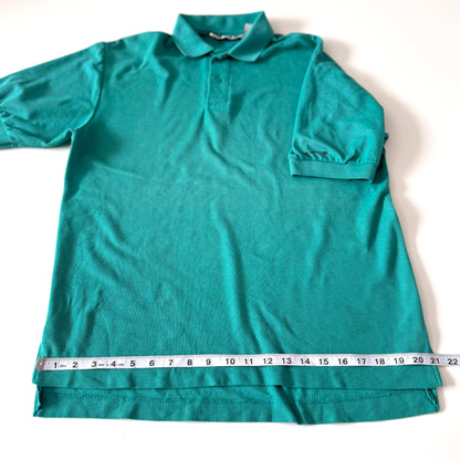 Vintage Levi's, Polo