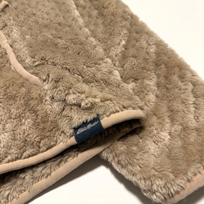 Secondhand Eddie Bauer, Soft Sweater