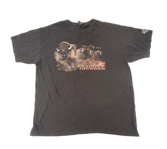 Secondhand Greenview Park & Zoo T-Shirt