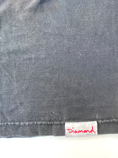 Secondhand Diamond Supply Co. T-Shirt