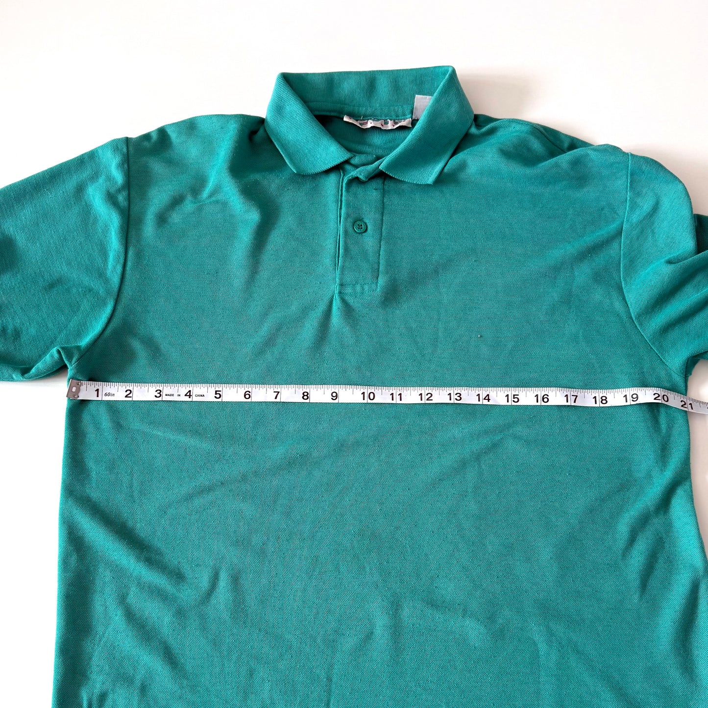 Vintage Levi's, Polo