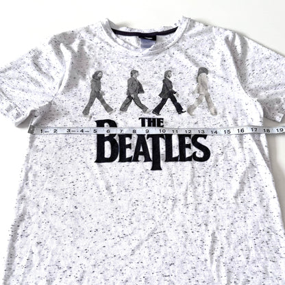 Secondhand The Beatles, Band T-Shirt