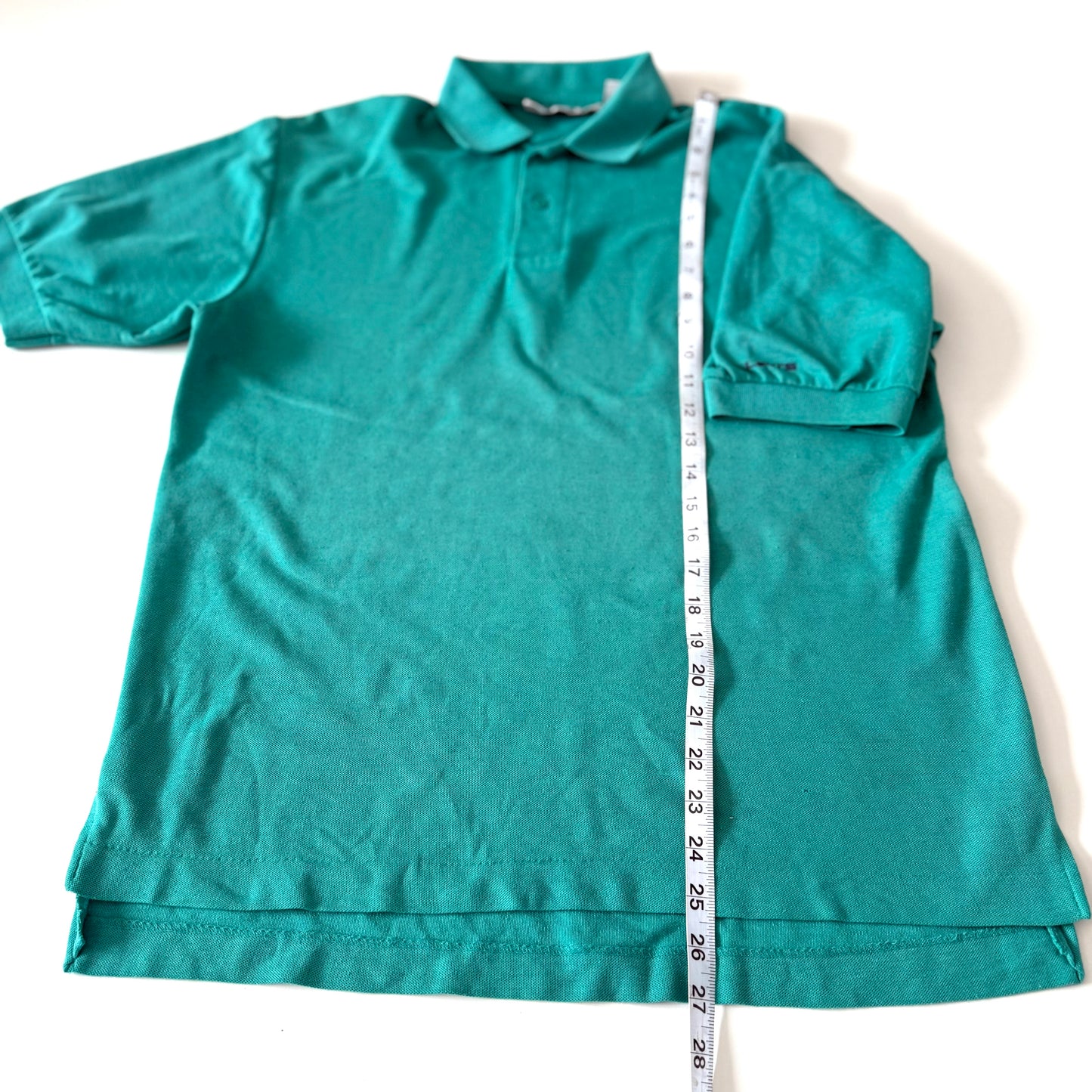 Vintage Levi's, Polo