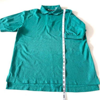 Vintage Levi's, Polo