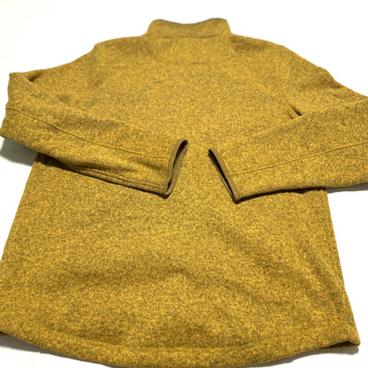 Secondhand L.L. Bean, Sweater