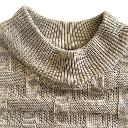 Vintage Olde English Lane, Sweater