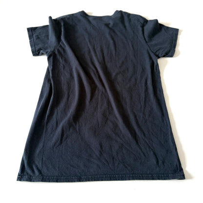 Secondhand Slayer, Band Tee