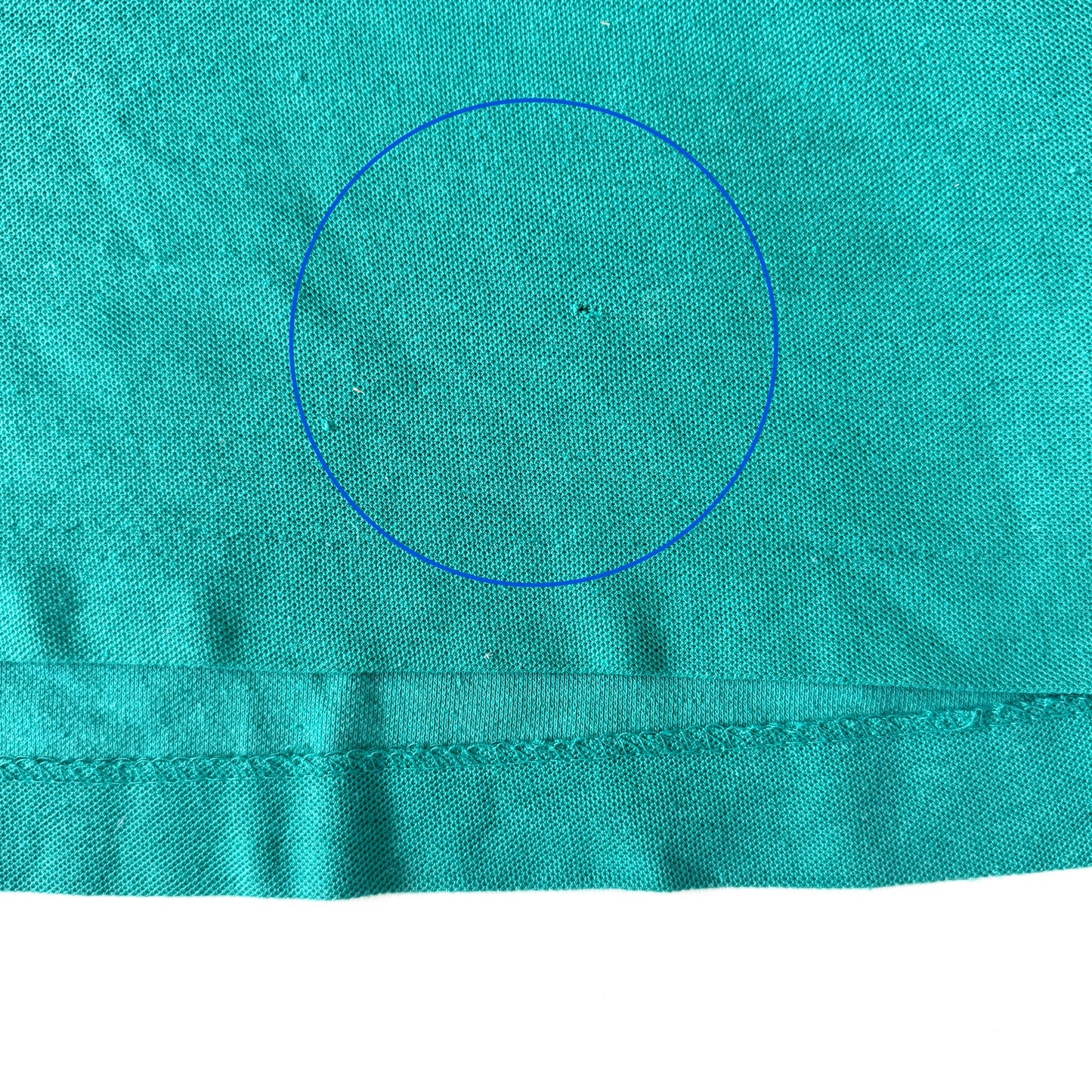 Vintage Levi's, Polo