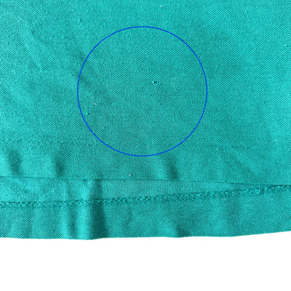 Vintage Levi's, Polo