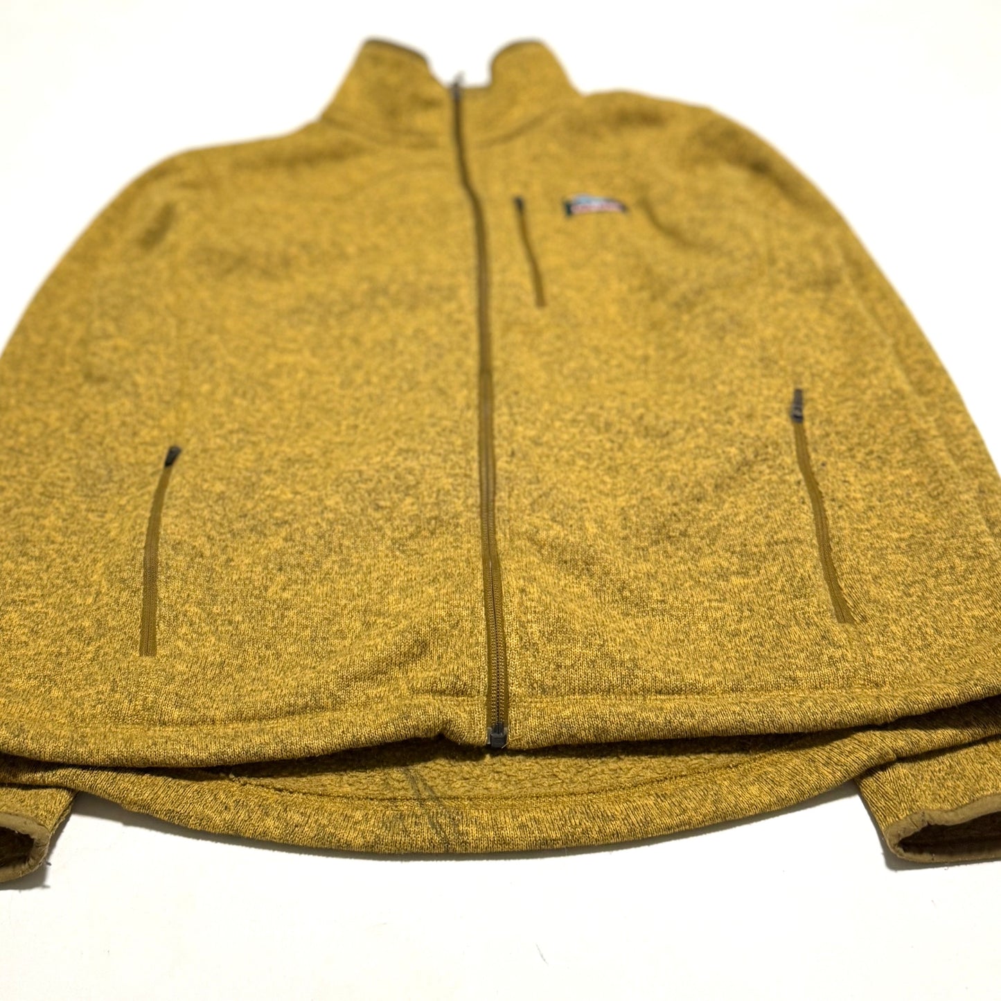 Secondhand L.L. Bean, Sweater