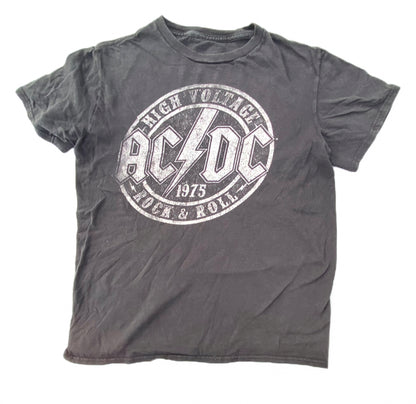 Secondhand AC/DC T-Shirt