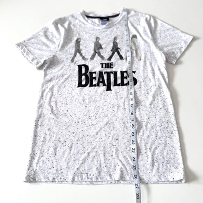 Secondhand The Beatles, Band T-Shirt