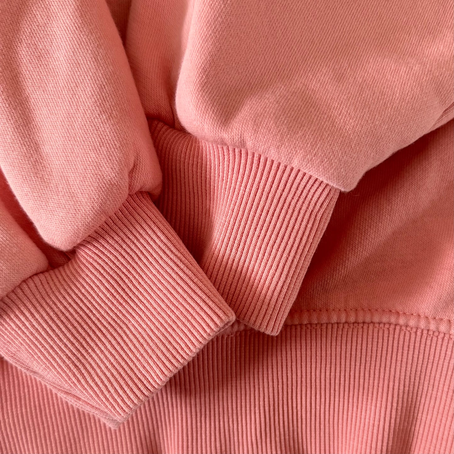 Secondhand F&F, Boston Massachusetts Sweatshirt