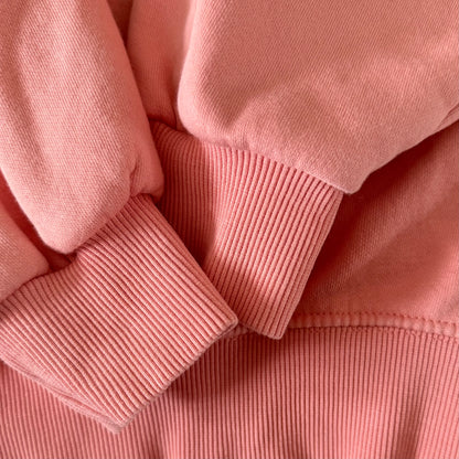 Secondhand F&F, Boston Massachusetts Sweatshirt