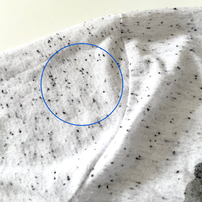 Secondhand The Beatles, Band T-Shirt