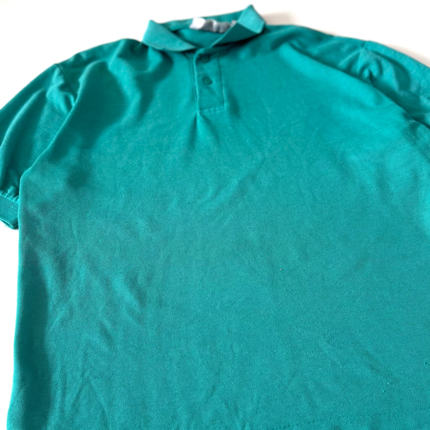 Vintage Levi's, Polo