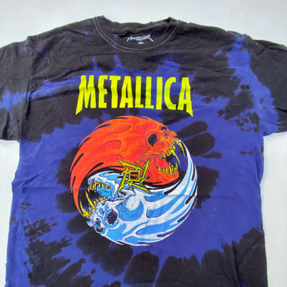 Secondhand Metallica T-Shirt