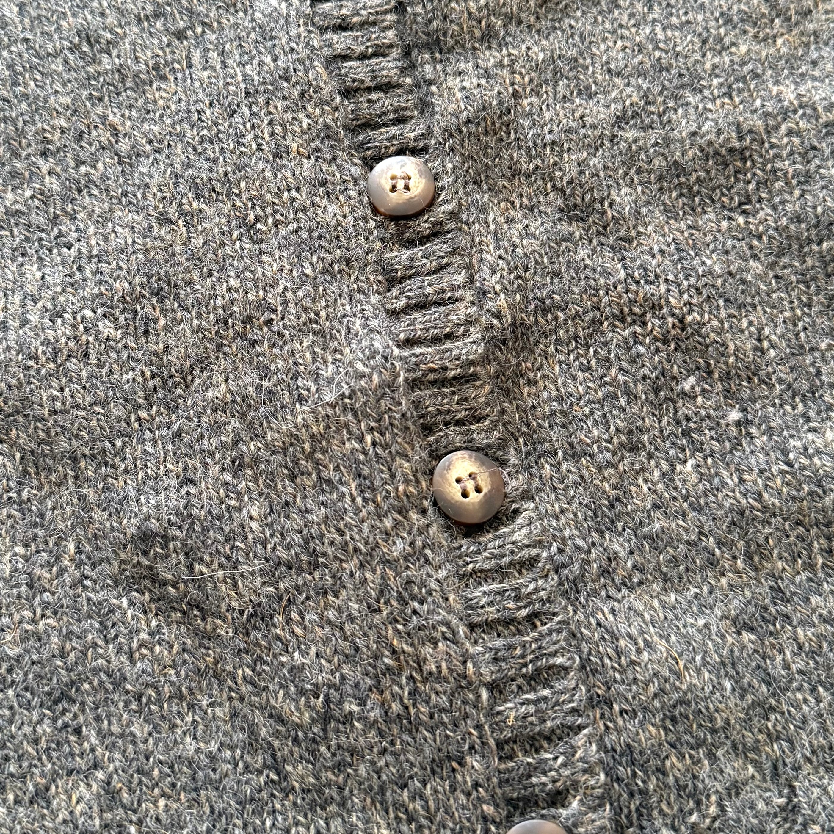 CARDIGAN'S – TheBoyfriendsCloset