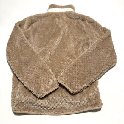 Secondhand Eddie Bauer, Soft Sweater