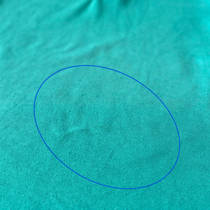 Vintage Levi's, Polo