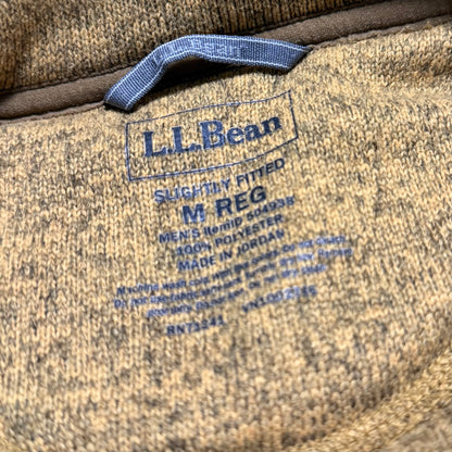 Secondhand L.L. Bean, Sweater