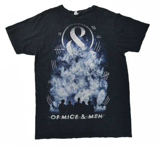 Secondhand Of Mice & Men T-Shirt