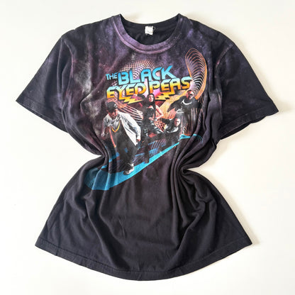 Secondhand The Black Eyed Peas, Band T-Shirt