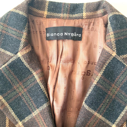 Secondhand Bianca Nygard, Blazer