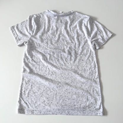 Secondhand The Beatles, Band T-Shirt