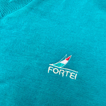 Vintage Fortei Sweatshirt