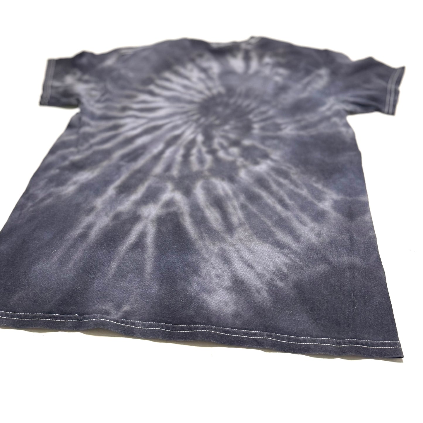 Secondhand Def Leppard, T-Shirt