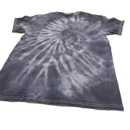 Secondhand Def Leppard, T-Shirt