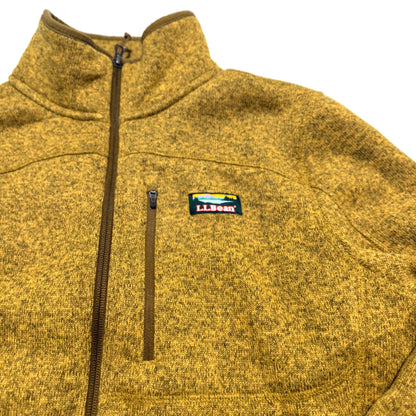 Secondhand L.L. Bean, Sweater