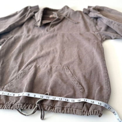 Vintage Naturally Rugged, Sweatshirt