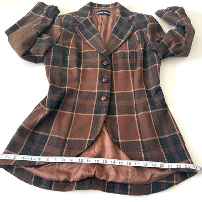 Secondhand Bianca Nygard, Blazer