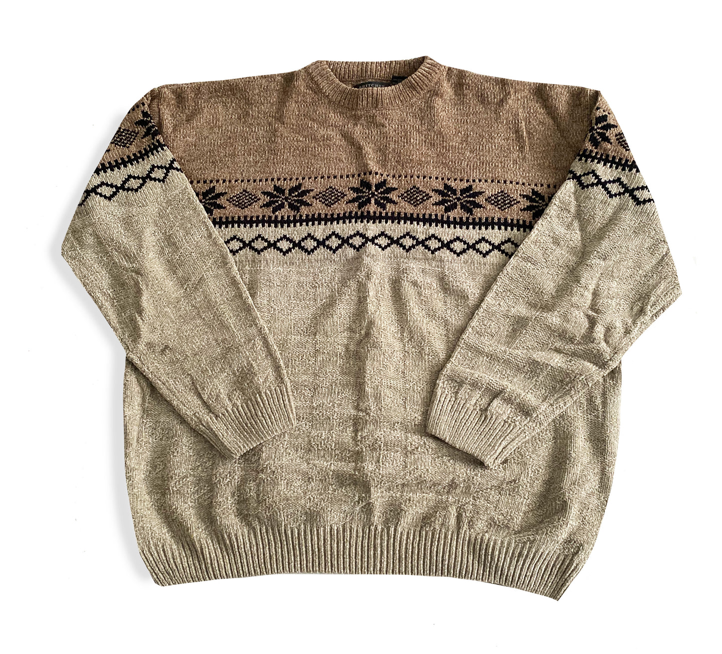 Vintage Britches Sweater