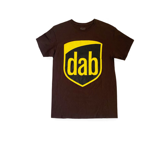Secondhand Spencers Dab T-shirt