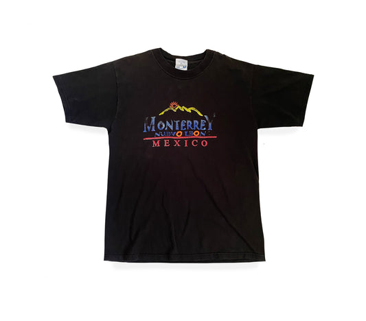 Monterey Mexico Secondhand T-shirt