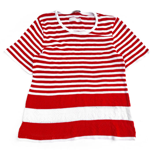 Vintage Penmans, Knit Style Top