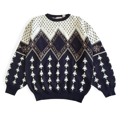 Vintage Celebrity Club, Sweater