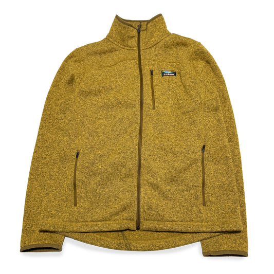 Secondhand L.L. Bean, Sweater